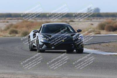 media/Nov-02-2025-Lotus Club of SoCal (Sun) [[dc384ab7f7]]/Intermediate/Sunrise/